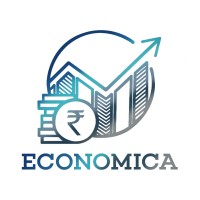 ECONOMICA - Department of Economics, DG Ruparel College logo - Similar company to Thegoodbyte