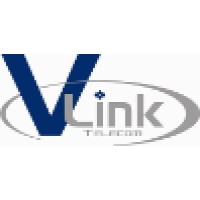 V-Link Telecom