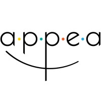 APPEA (Association francophone de Psychologie et de Psychopathologie de l'Enfant et de l'Adolescent) logo - Similar company to Fay-Impact Group