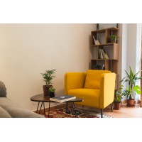 co.re Centro di psicologia cognitiva logo - Similar company to Robot Sapiens