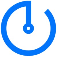 Hydrojeen logo - Similar company to Advanced Mosanada Co.