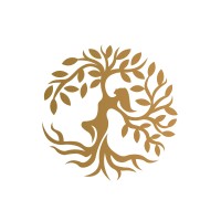 Gaia Spa logo - Similar company to Landsberg First Class Aesthetic