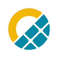 Coversol Solar Investments logo - Similar company to Arpex Srl