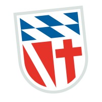 Landkreis Regensburg logo - Similar company to Itag