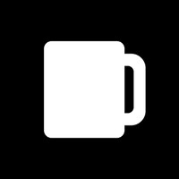 Coffee Creative logo - Similar company to Coffee Creative
