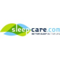 Sleepcare.Com