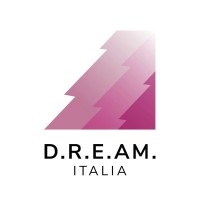 D.R.E.Am. Italia logo - Similar company to Biodea