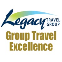 Legacy Travel Group - A Family of Travel Services