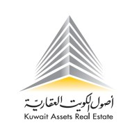 KARE Kuwait logo - Similar company to Talmaro