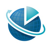 Advisoryworld Financial Technology