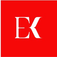 Ekaiva Studio logo - Similar company to Apicem Technologies