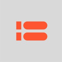 Faam creativity House logo - Similar company to Bazari Cloud