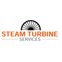 Steam Turbine Services logo - Similar company to Steam Turbine Users Group