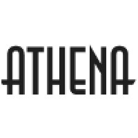 Athena Events Venue logo - Similar company to Born N Bread
