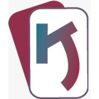 Komyu logo - Similar company to Openseriousgame