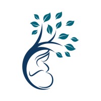 Dancy Perinatal Counseling logo - Similar company to Flow House Therapy