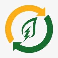 Ojas Energy logo - Similar company to Ecogroup Solutions