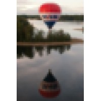 Re/Max Gallery