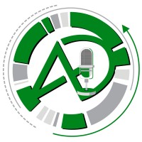 Abrasim Digital