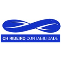 CH Ribeiro Contabilidade logo - Similar company to Contabyu Contabilidade