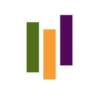HCUK Group logo - Similar company to Logic Planning