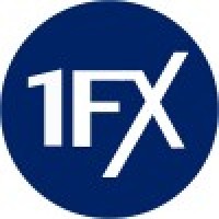 1FX España logo - Similar company to Fintuitive