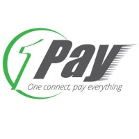 1Pay Vietnam logo - Similar company to 1Pay