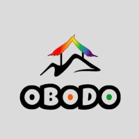 Obodo Nigeria logo - Similar company to Obodo