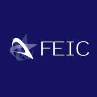 FEIC (Asia) Limited logo - Similar company to Ugfx