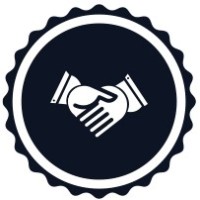 Trustcenter.Io