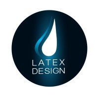 Latex Pro Ltd logo - Similar company to Hyde & Sleep (Dreams Ltd)