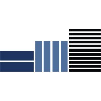 Rockpile Ventures logo - Similar company to Learnbig