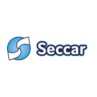 Seccar logo - Similar company to Seccar Industria E Comércio Ltda