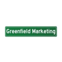 Greenfield Marketing logo - Similar company to Greenfield Digital Gmbh
