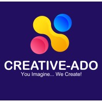 Creative-Ado, LLC logo - Similar company to Ado
