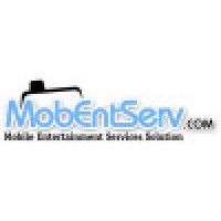 Mobentserv Pty. Ltd