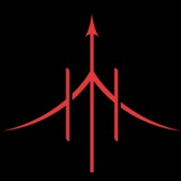SkillMix logo - Similar company to Mentoring Cph