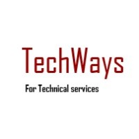 TechWays Solutions logo - Similar company to Techways Hiring