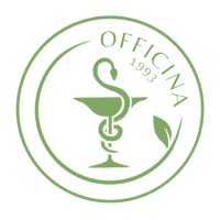 Association Officina Tours logo - Similar company to 2Api Tours 2022