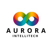Aurora Intellitech Consulting - Pvt Ltd logo - Similar company to 4A'S Sri Lanka