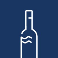 La Europea México logo - Similar company to Widetech Mexico