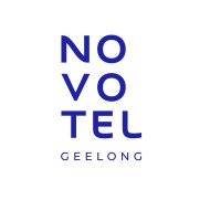Novotel Geelong logo - Similar company to Costimate