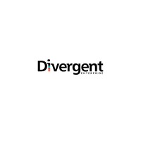 Divergent Enterprise Nigeria
