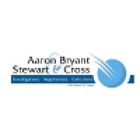 Aaron Bryant Stewart & Cross logo - Similar company to Stevens & Associates Cost Reduction Specialists, Llc