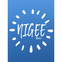 Nigee Music