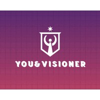 You&Visioner logo - Similar company to Byu Dining Services
