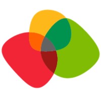 Pastoralsj logo - Similar company to Mag+S