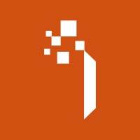 Inshalytics logo - Similar company to Source Find® Digital Agency