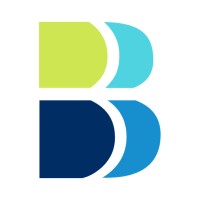BoardBuild logo - Similar company to Fort Worth Steam Academy
