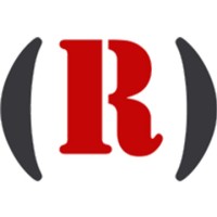 Revolution Engineering, Inc. logo - Similar company to Lochsa Engineering